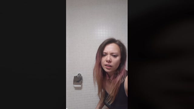 KimieChan  09-10-2022